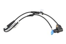 ABS Sensor Raddrehzahl Vorderachse links f&uuml;r SUZUKI IGNIS I