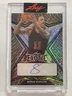 2022-23 Leaf Exotic DeMar DeRozan Auto /7