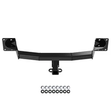 APS Class 3 Trailer Hitch Receiver for BMW X5 X6 2007-2019