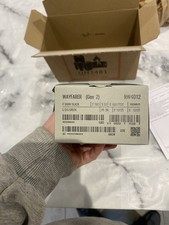 Image of Brand New Rayban Meta Smart Sunglasses Gen2 Wayfarer Shiny