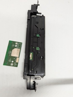 IR SENSOR BUTTON UNIT FOR SONY KD-55XH9005 KD-65XH9005 KE-55XH8196 KE-65XH8196