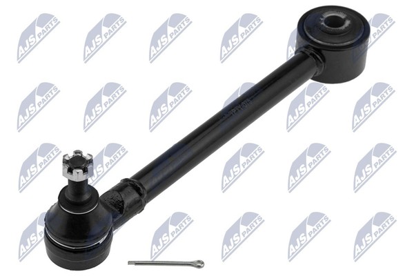 NTY Querlenker Dreieckslenker ZWT-TY-075 FüR RAV Toyota 3 4 VAN ZSA35_ ZSA35R NX-image