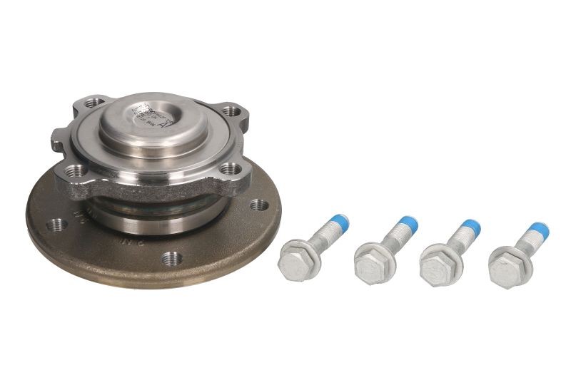✅Fits SNR R150.40 Wheel bearing kit R150.40 Wheel bearing set with h ⭐UK Seller⭐