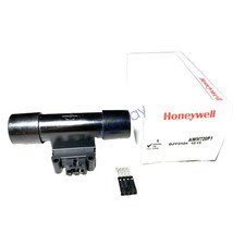 1PC Honeywell AWM720P1 Amplified Airflow Sensor Detector Brand new Free shipping