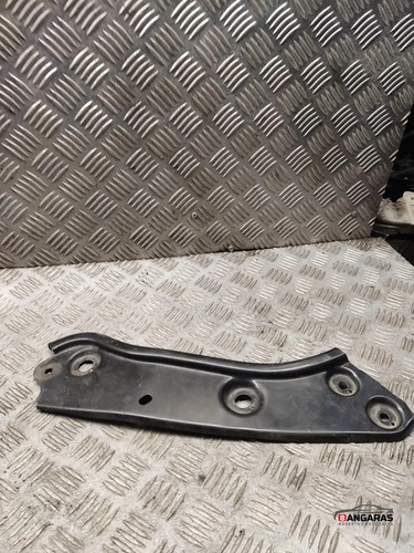 VW CADDY III Variant 2KB, 2KJ, 2CB, 2CJ Kühlerhalter 1t0805932 2.00 33084767