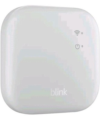 Sync Module XR (newest model) System hub for all Blink devices up to 400 Feet