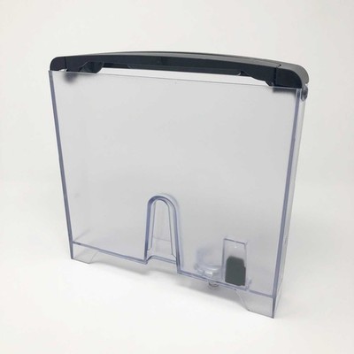 Krups Wassertank MS-0A01425 für EA 8258 8108 8105 8038 8000 EA826E Tank