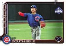 2025 Topps Pro Debut Baseball Pick Complete Your Set #PD1-PD200 RC Base 🔥⚾🔥