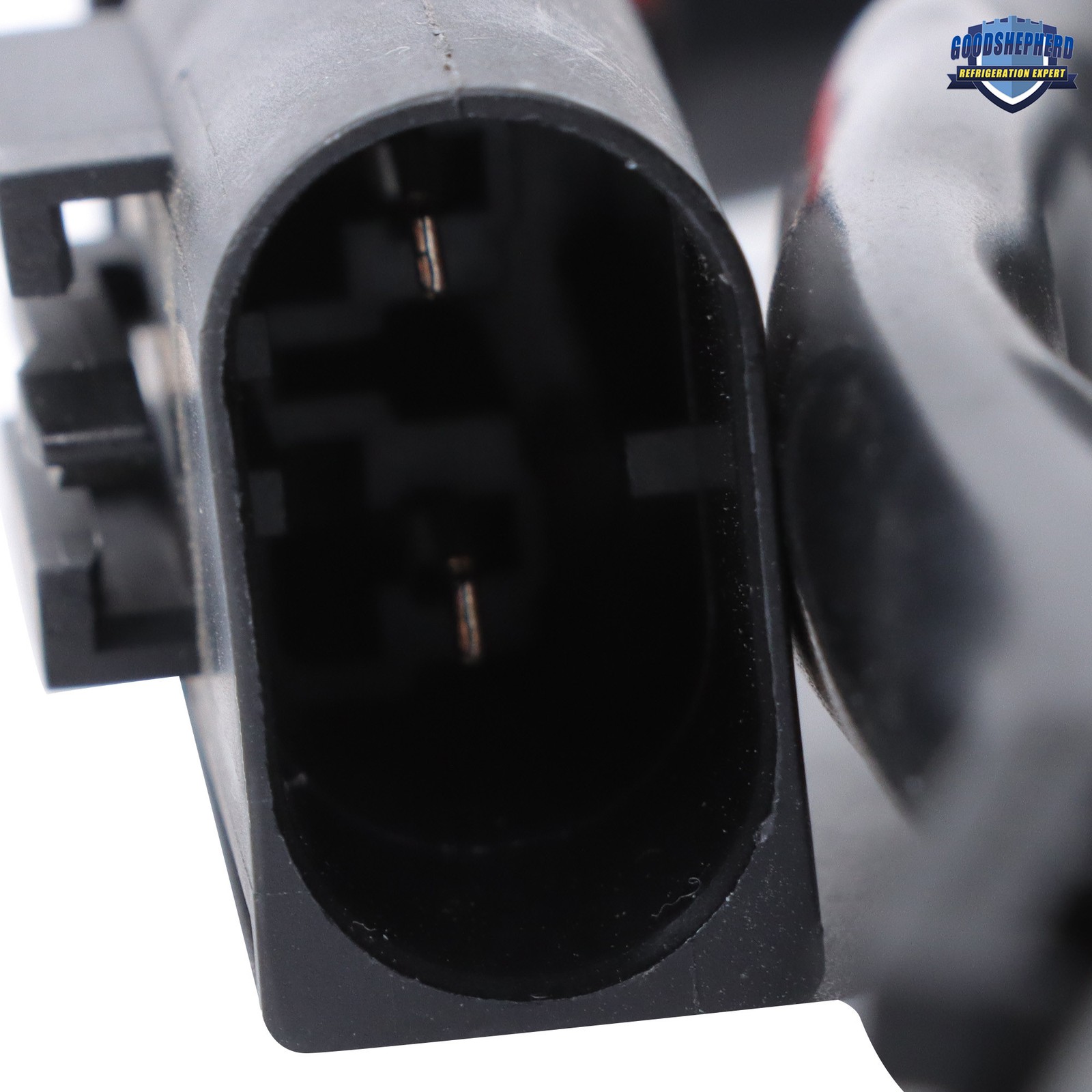 For 2017 2018-2020 Maserati Levante AWD Air Ride Suspension Air Compressor Pump