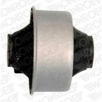 Monroe Querlenkerlager Vorne FüR Toyota Yaris SCP1 NLP1 NCP1 P1 NLP2