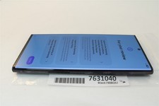 Samsung Galaxy S22 Ultra 5G 512GB Black - Unlocked AT&T T-Mobile Verizon 7631040