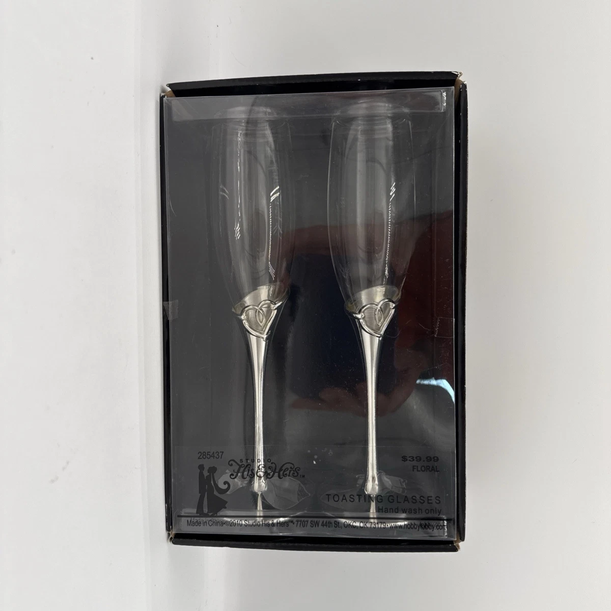 ZOMUIA Calici Da Champagne In Plastica Infrangibili, 12 Pezzi In Acrilico Con Motivo Diamante, Bicchieri Da Vino Riutilizzabili Per Matrimoni E Feste, Rosa - 3