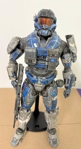 Halo Threea | eBay