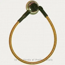 MagnePull XP1000-8 Steel Stud Bullet XP Magnet w/Leader & Fish Eye-Let