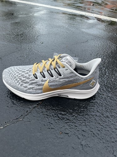 WMNS NIKE ZOOM PEGASUS 36 “NFL NEW 