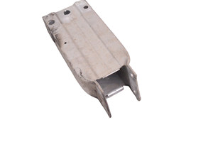 Mercedes C218 Deformationselement Rechts A2126200895 CLS220d 2017 RHD 17495578