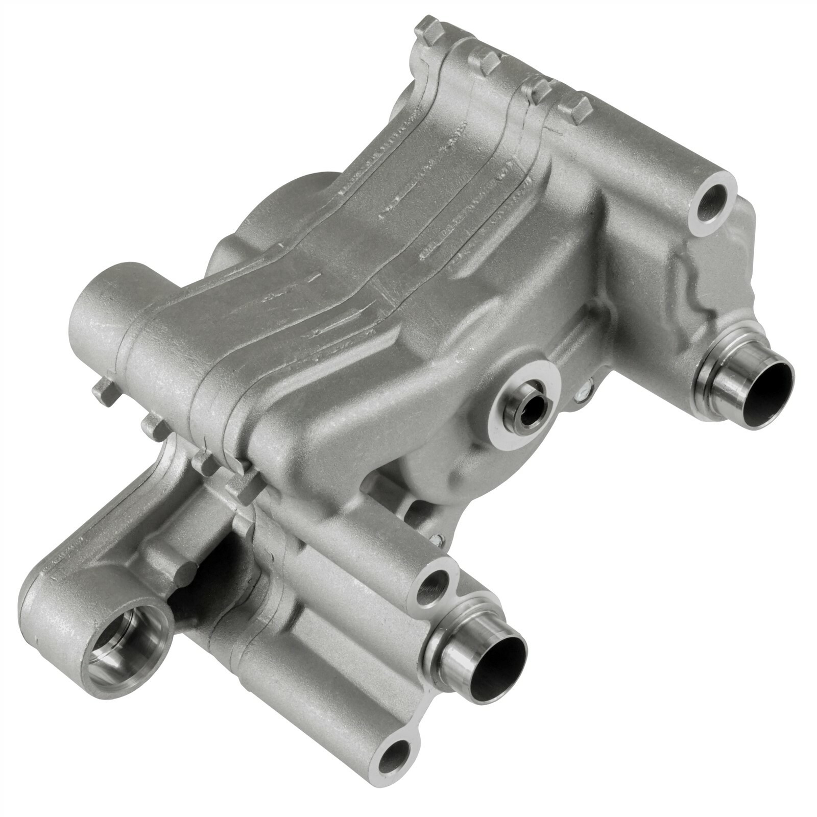 Buy New Honda OEM TRX650 Rincon 650 FA FGA 2003 2004 2005 Choke Cable In Wayne, West Virginia - Foto 4