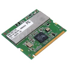 P05-6833100 MSI Laptop WiFi Card Averatac 210...