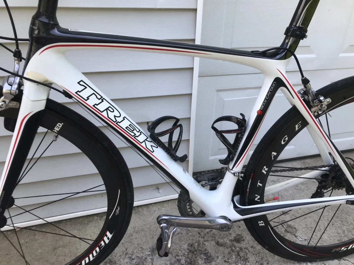 Madone 6.9 cheap