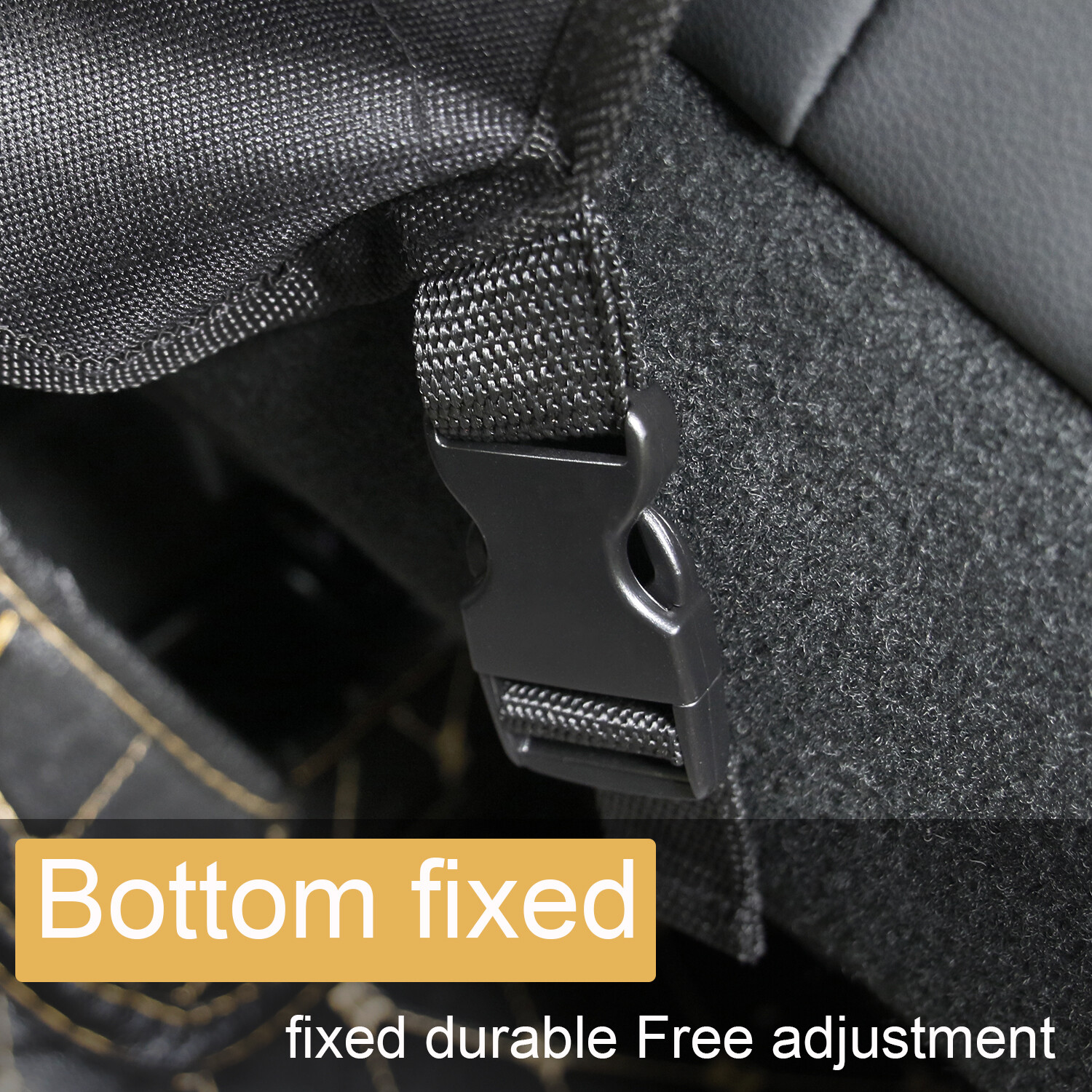 Pet Dog Cat Car Van Motorhome Safety Isolation Net Guard Front Seat Barrier Mesh eBay