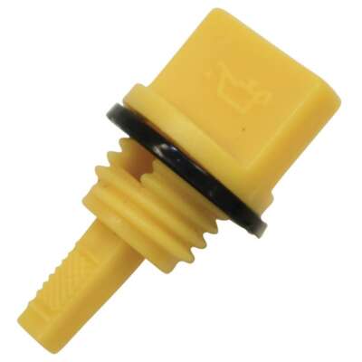 Dipstick for Briggs & Stratton 697689 798503 - Fits Multiple Models - 2''