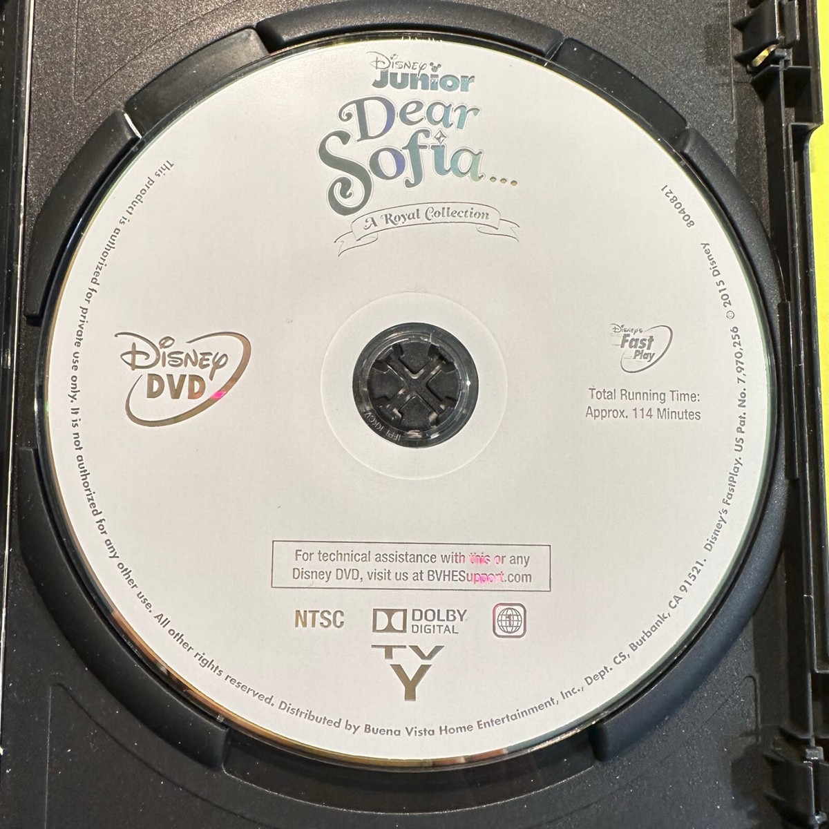 SOPHIA DVD/CD/VHS/フライヤー　グッズ　まとめ売り SOPHIA LIVE 2022 DVD - メルカリ