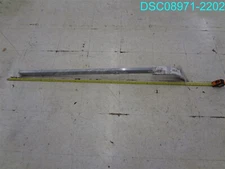 Marshalltown pry bar burke bar 56"steel construction powder coated 035965065955