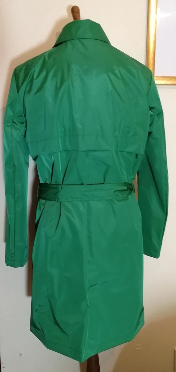 Lener top coats uk