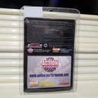 1/64 Action Racing #7 TW JEFF SWINDELL GOLD EAGLE 1997 Sprint Car Nu in C9 NuPkg — photo 2