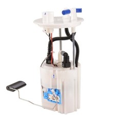 Electrical Fuel Pump Assembly 31110-2P000 for Kia Sorento Hyundai Santa Fe 2.4L