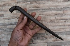 أخرى للمقتنيات أدوات Iron Marlin