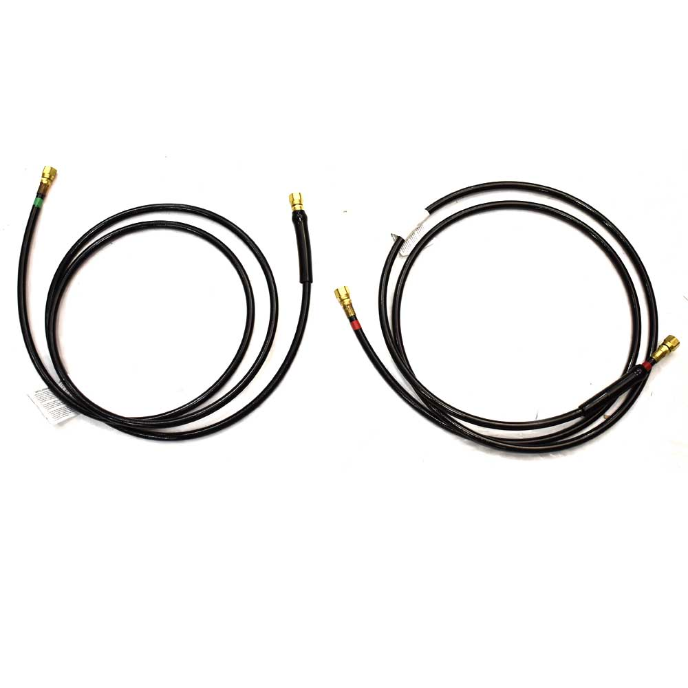 uribo様　用 Uflex Boat Steering Hose Kit KITOB-116IN | Hydraulic 116 Inch | eBay