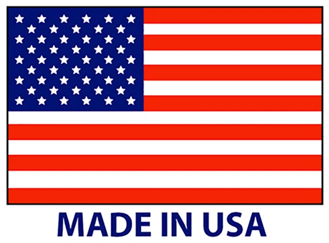 Bonded Parallel Triplex 10/3 Trailer Wire Black Green White 10 AWG 100 FT - USA - Image 4 of 4