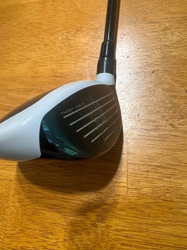 Taylor Made Sim 2, 5 Wood, 19 Degree. Excellent - Picture 6 of 9