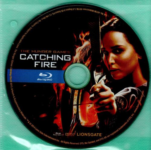 Blu Rays Pick & Choose - $2-$3/each Flat Rate Ship Update 05/30/25. Read Descrpt - Picture 119 of 254