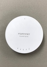 Fortinet FortiAP 221E Wireless Access Point Model FAP-221E 