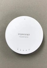 Fortinet FortiAP 221E Wireless Access Point Model FAP-221E+