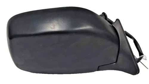 1997-2001 Jeep Cherokee RH Door Mirror Power