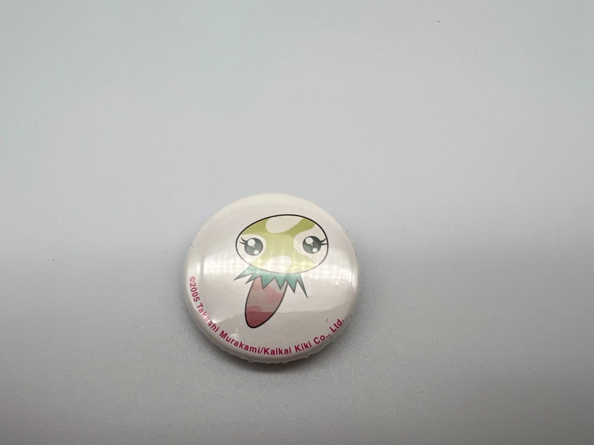 kaikai kiki products for sale | eBay
