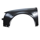 KOTFLÜGEL VORNE LINKS MIT BLINKERLOCH FÜR AUDI A6 4B C5 STUFENHECK AVANT KOMBI