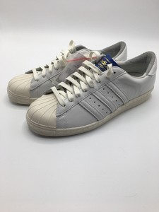 adidas bd7602