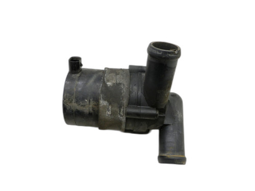 Umwelzpumpe Heizung Pumpe für Ducato Boxer III 250 H2 16H 11-14 3,0 130KW