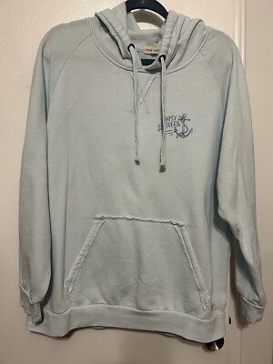 Simply Southern Hoodie XL Good Condition