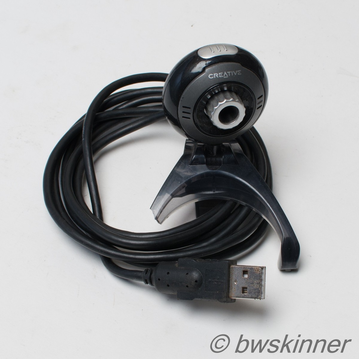 Creative Labs Creative Vf0330 Driver Windows 10 Driver Creative