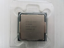 Intel Core i5 Gen 10 I5-10505 3.20 GHz Comet Lake SRH38 FCLGA1200 Processor Used