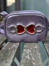 kate spade bag crossbody