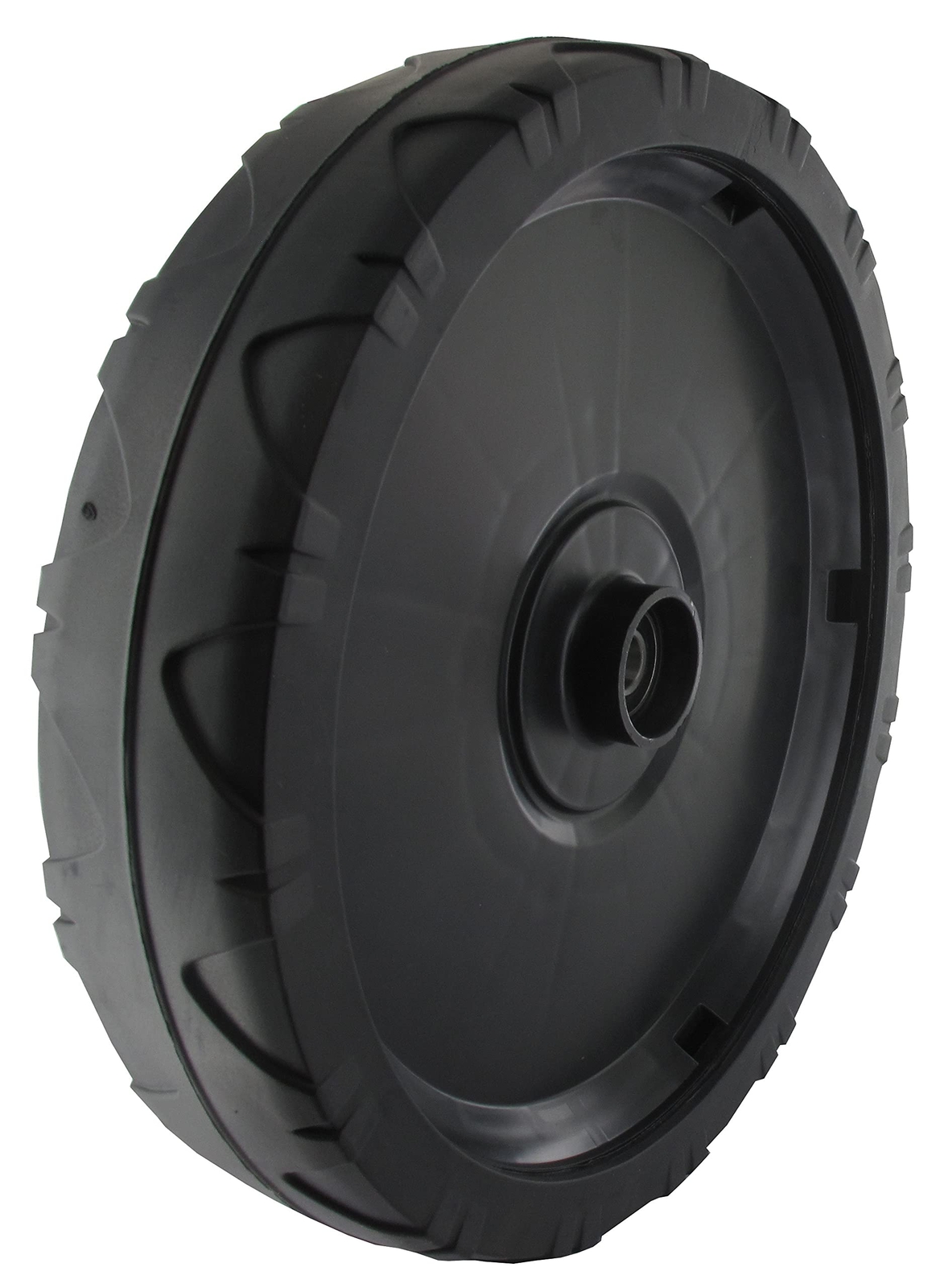 Greenstar 563568 - Ruote e accessori