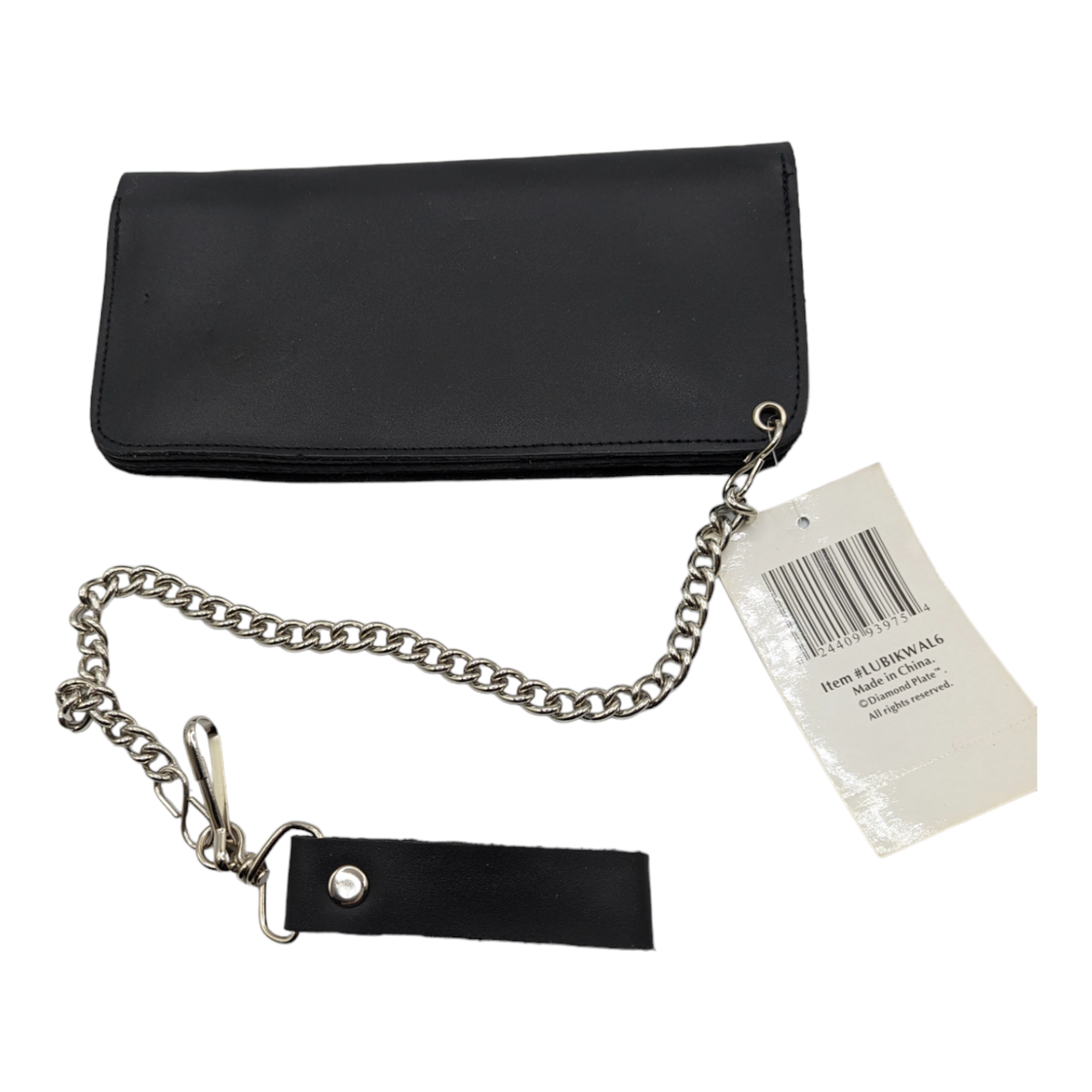 Gucci Wallet Wallet Cartera De Hombre Supreme MARSHAL Men's