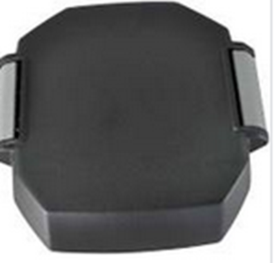 Honda Cover, Air Cleaner Part # 17230-Z6M-010 | eBay