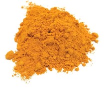 Turmeric Tumeric Powder Ground A Grade Premium Quality, Free UK P&P